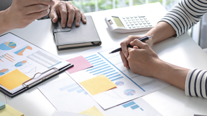 Untitled (940 × 720 Px) (10)