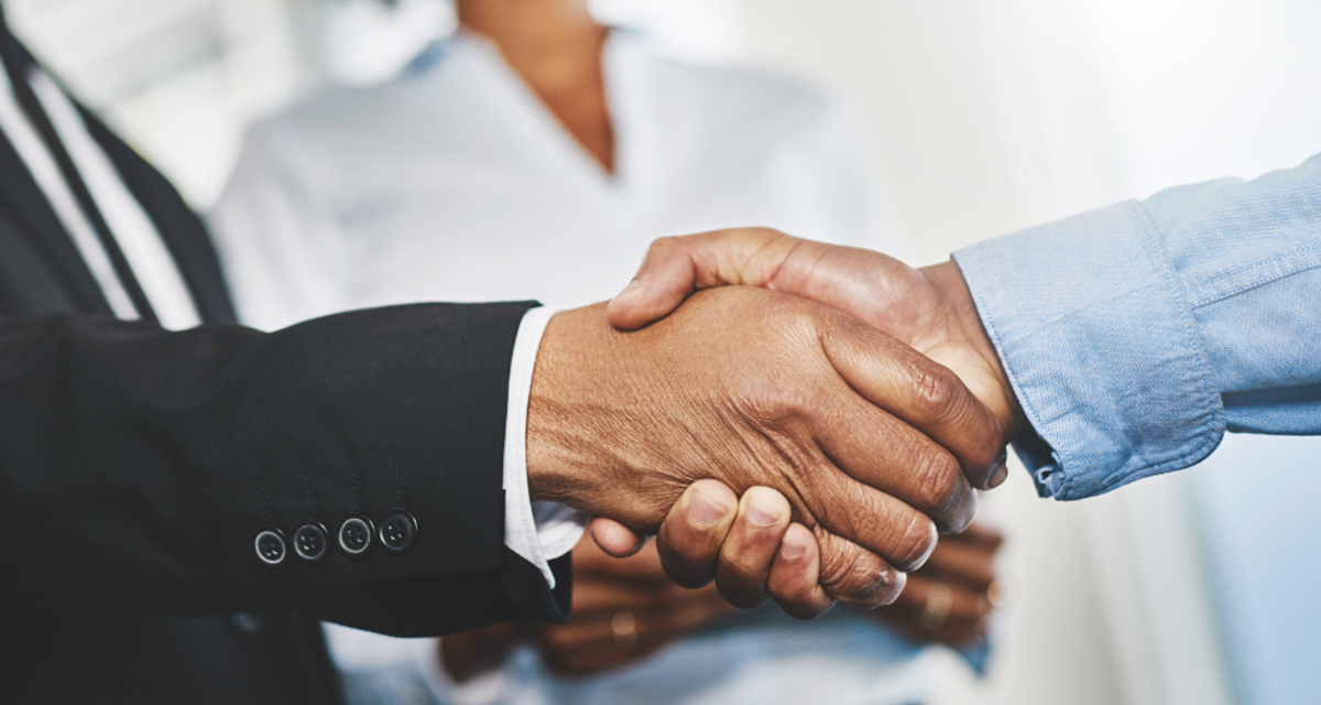 Untitled (940 × 720 Px) (22) (1)