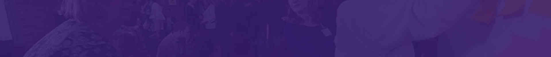 0266 HC Website Banner
