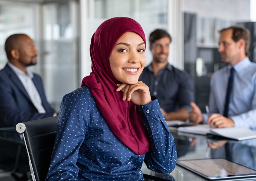 Shutterstock 1656442348