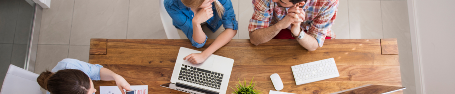 Untitled Design (19)