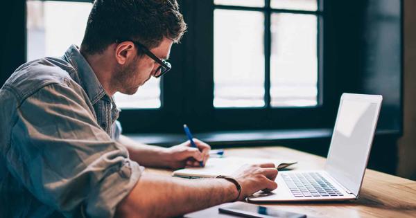 Shutterstock 1179932260