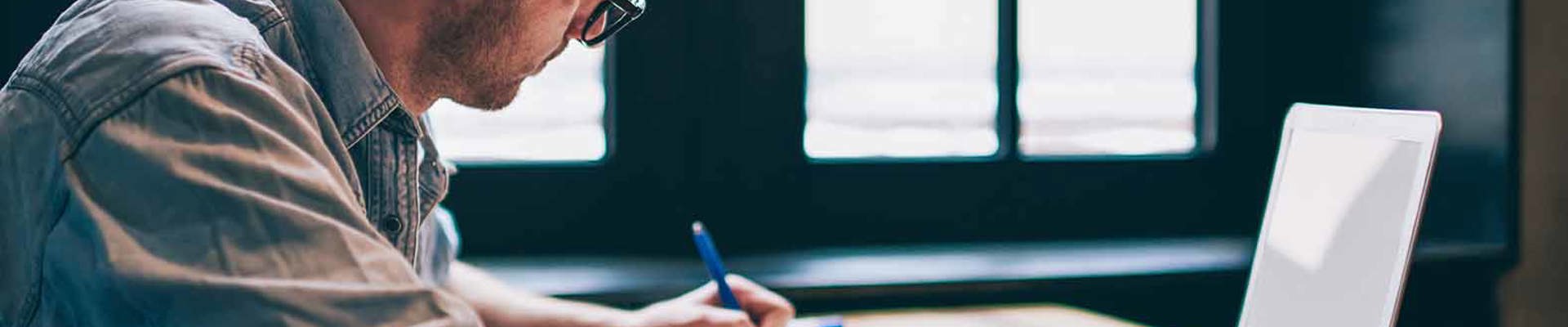 Shutterstock 1179932260