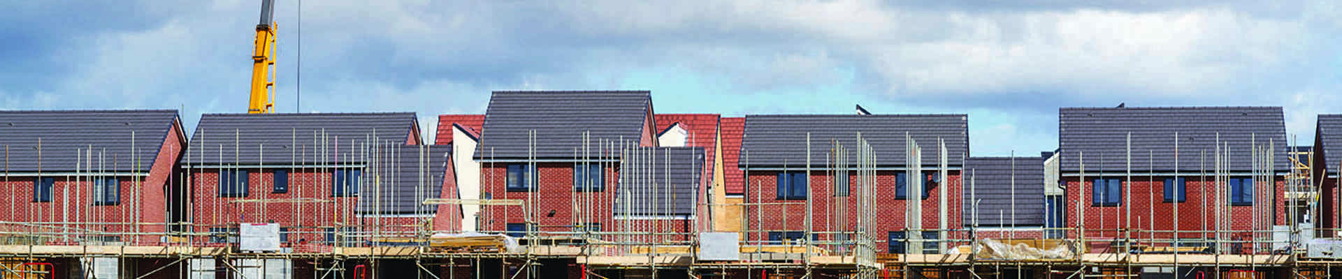 Housing image 1