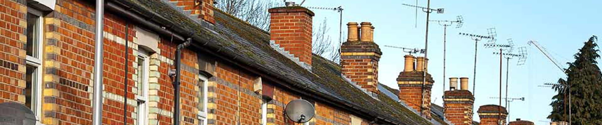 Shutterstock 254574685