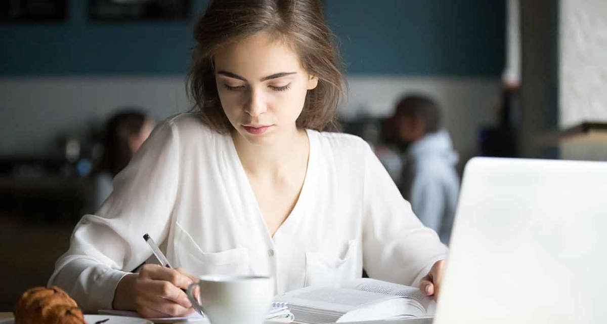 Shutterstock 1079701112