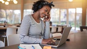 Shutterstock 1032878401