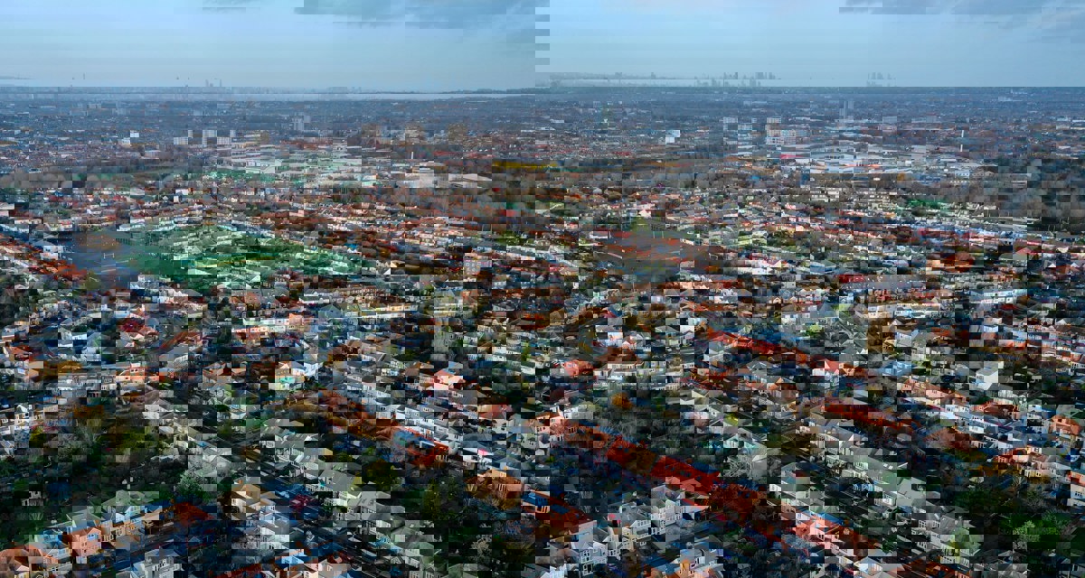 Jay Mullings 6Ahvwp2zb54 Unsplash