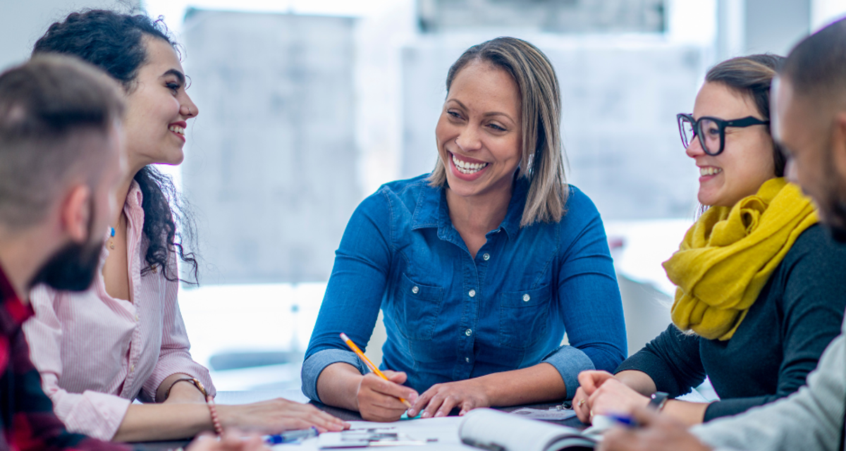 Untitled (940 × 720 Px) (23)