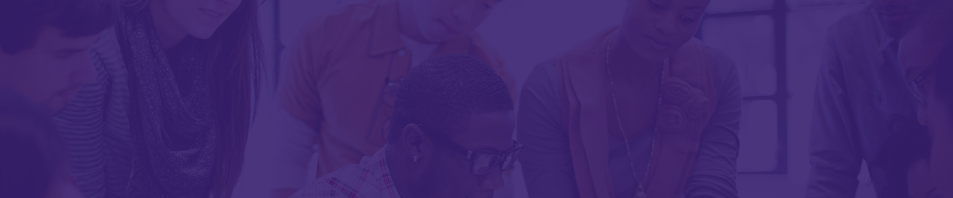 0271 TBC21 Website Banner