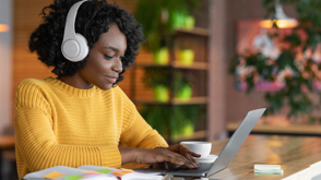 Online Training