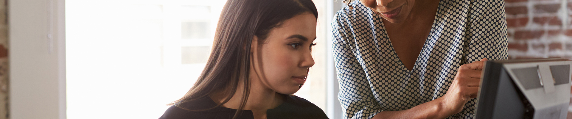 0266 ICIHM Website Banner