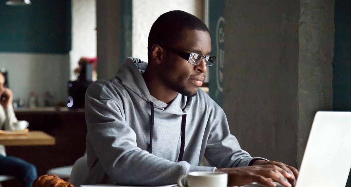 Shutterstock 1079701094