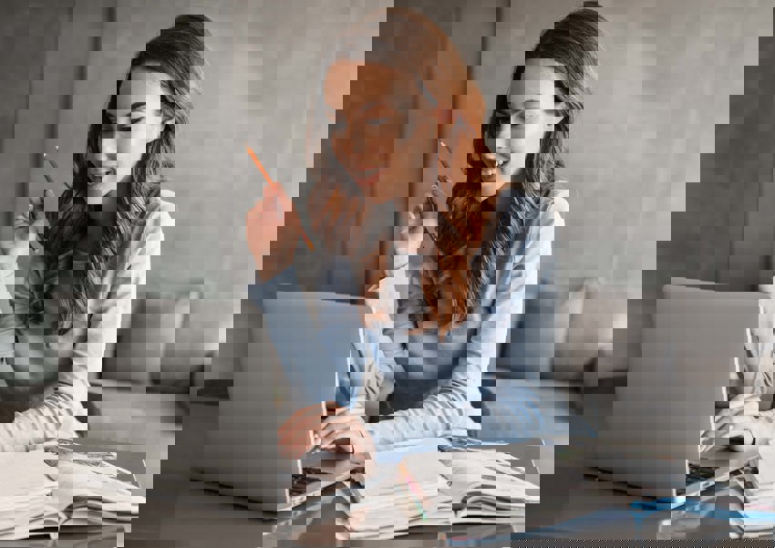 Shutterstock 1062070967